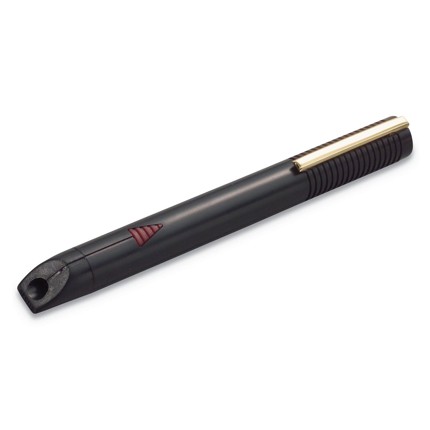 quartet-general-purpose-plastic-laser-pointer-num-qrtmp1200q_2