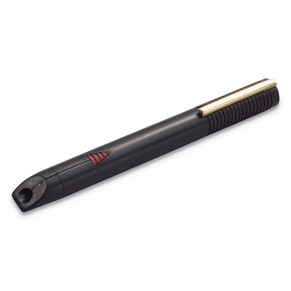 quartet-general-purpose-plastic-laser-pointer-num-qrtmp1200q_2