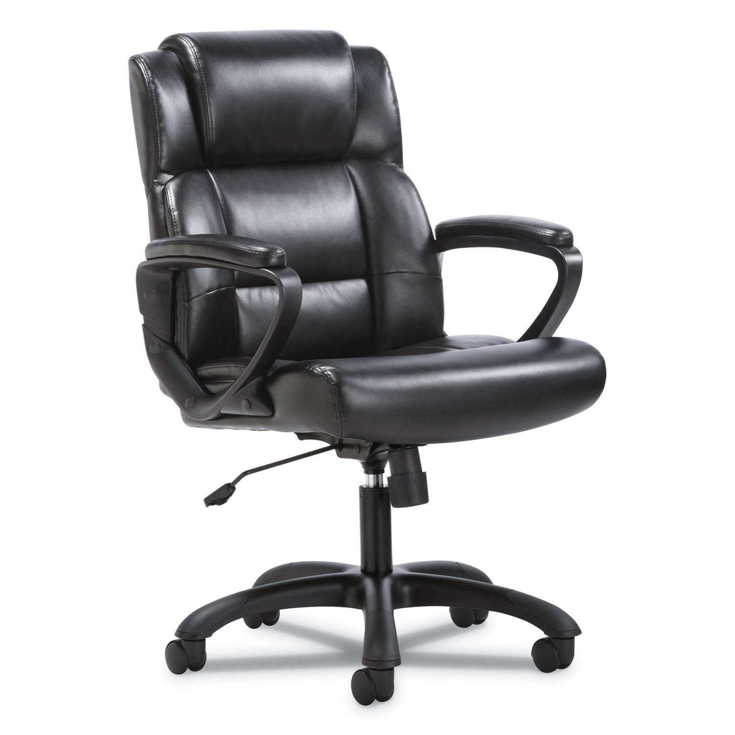hon-mid-back-executive-chair-num-bsxvst305_1