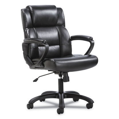 hon-mid-back-executive-chair-num-bsxvst305_1
