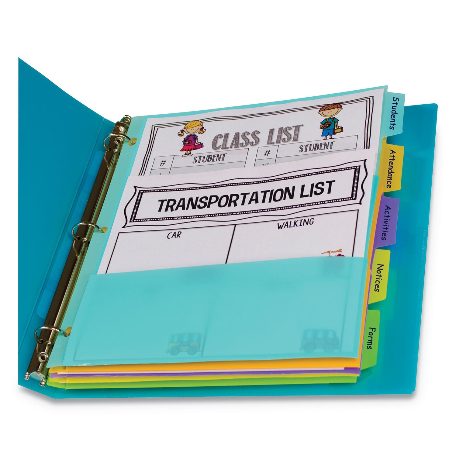 c-line-index-dividers-with-multi-pockets-num-cli07650_1