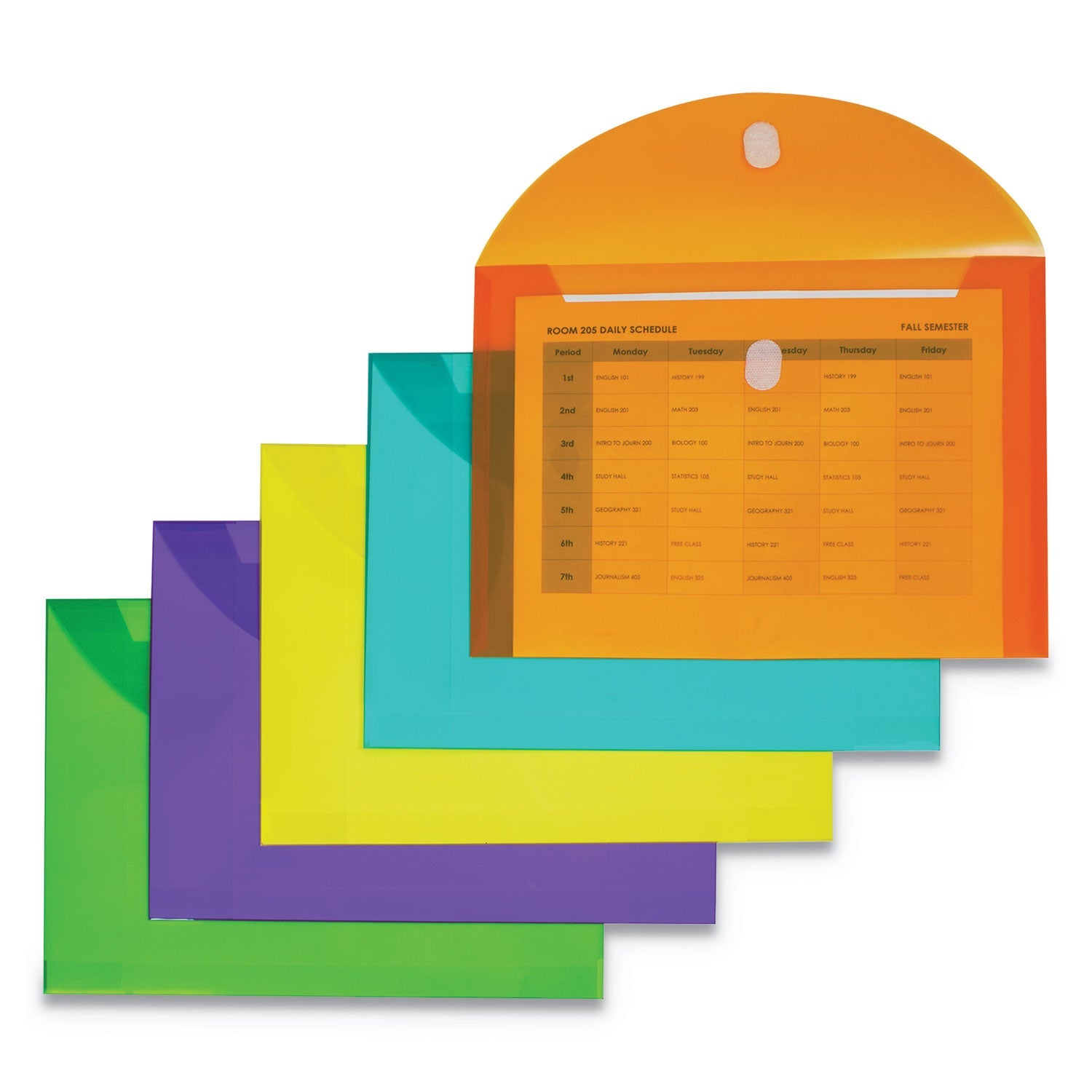 c-line-reusable-poly-envelope-num-cli58030_1