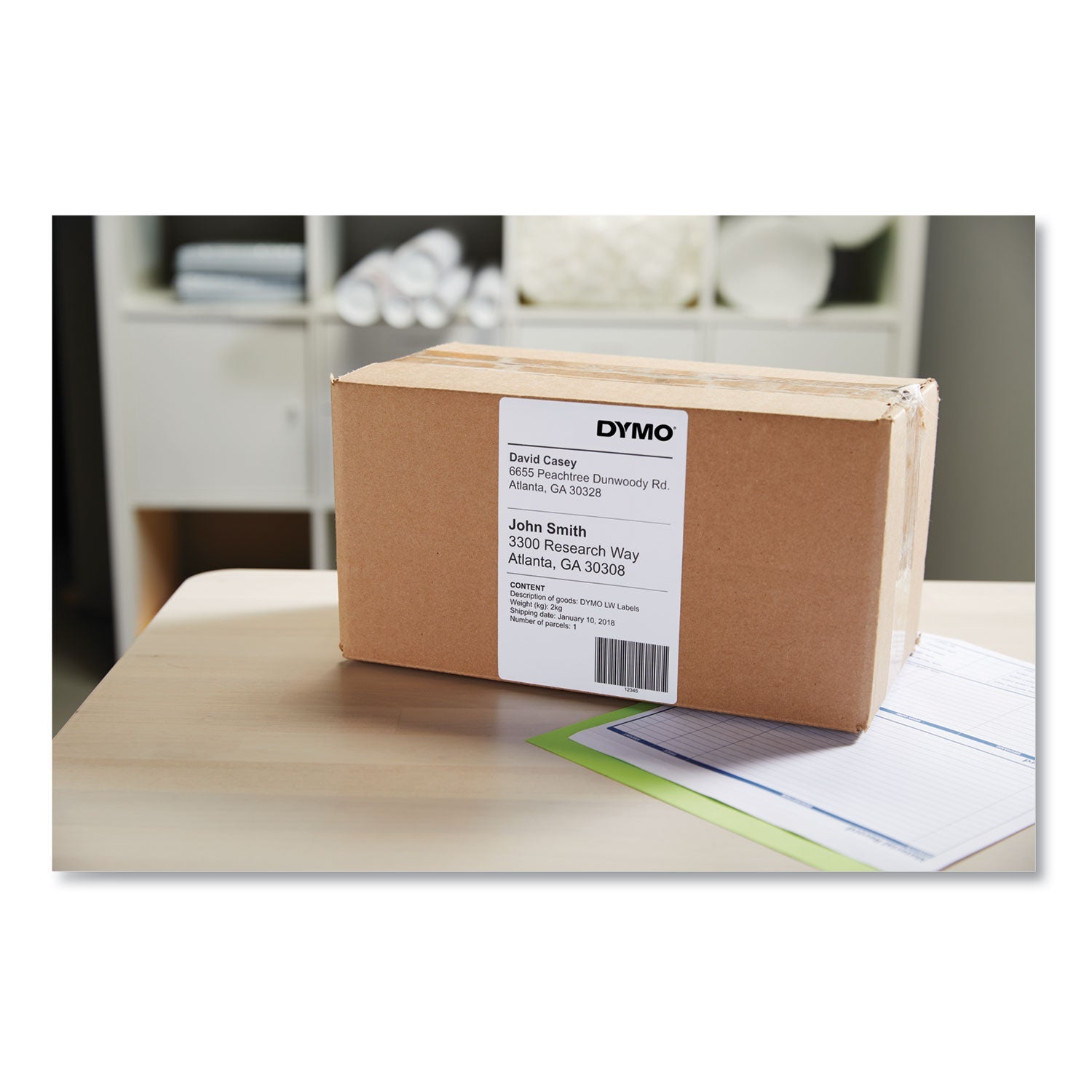 dymo-lw-extra-large-shipping-labels-num-dym2011999_2