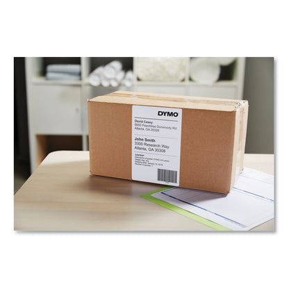 dymo-lw-extra-large-shipping-labels-num-dym2026404_3