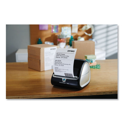 dymo-lw-extra-large-shipping-labels-num-dym2011999_3