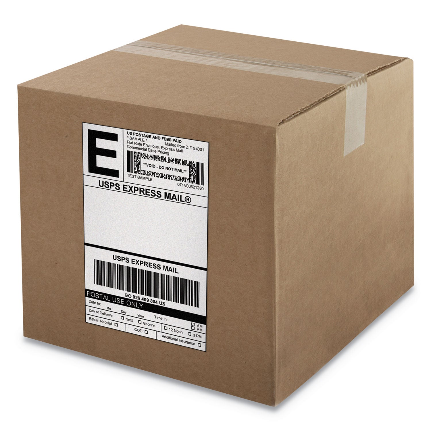 dymo-lw-extra-large-shipping-labels-num-dym2011999_4