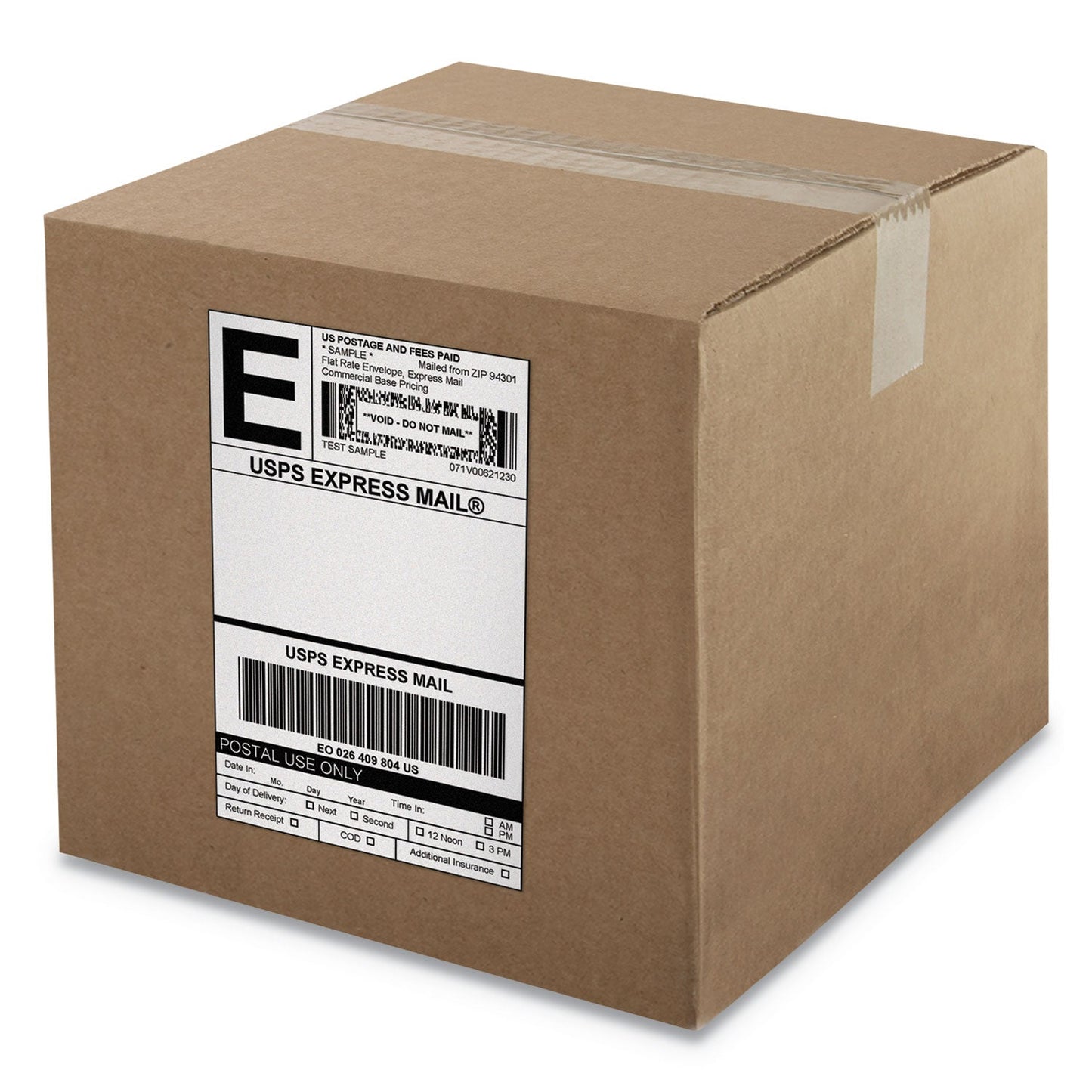 dymo-lw-extra-large-shipping-labels-num-dym2026405_5