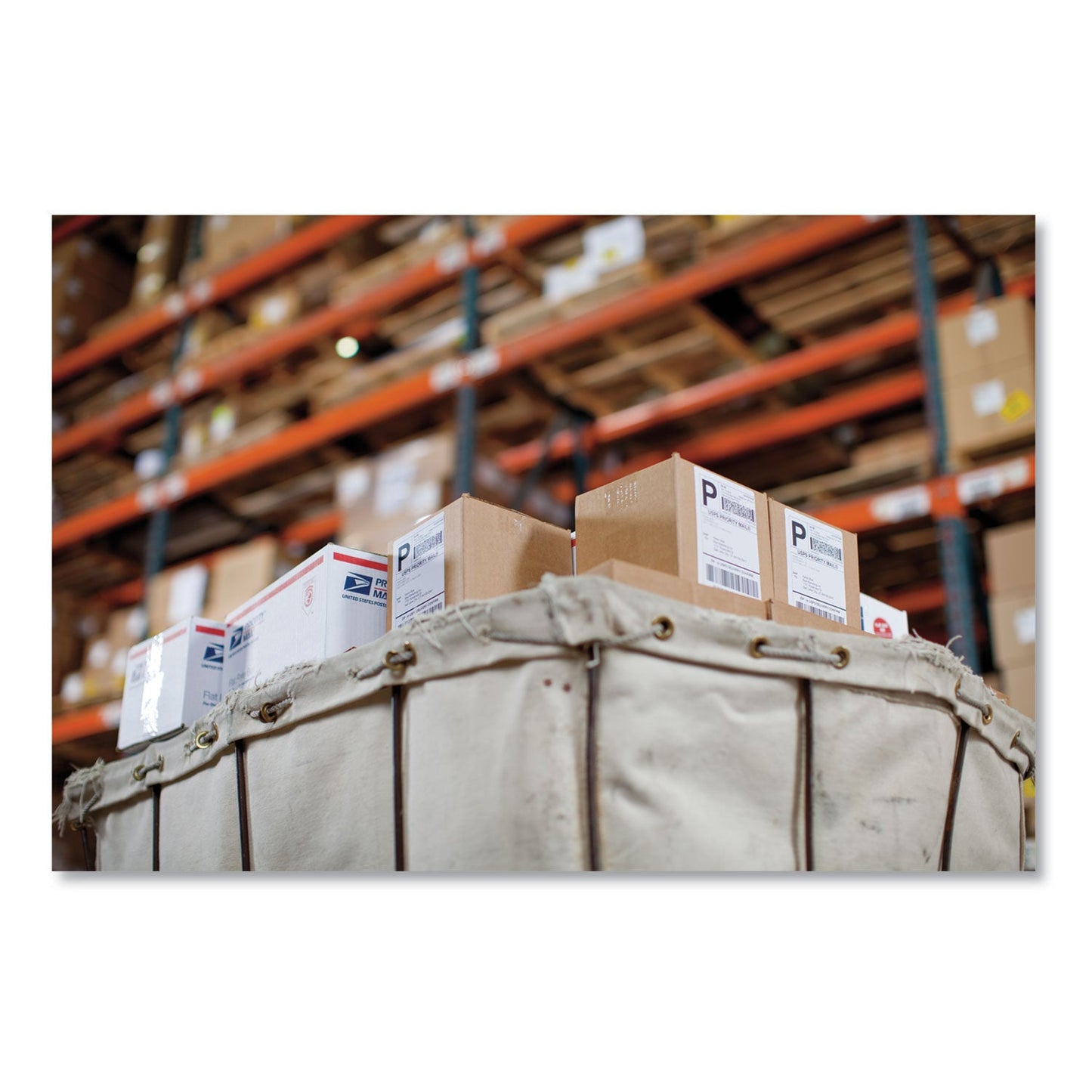 dymo-lw-extra-large-shipping-labels-num-dym2011999_5
