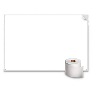 dymo-lw-extra-large-shipping-labels-num-dym2026404_2