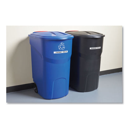 dymo-d1-durable-labels-num-dym2025517_6