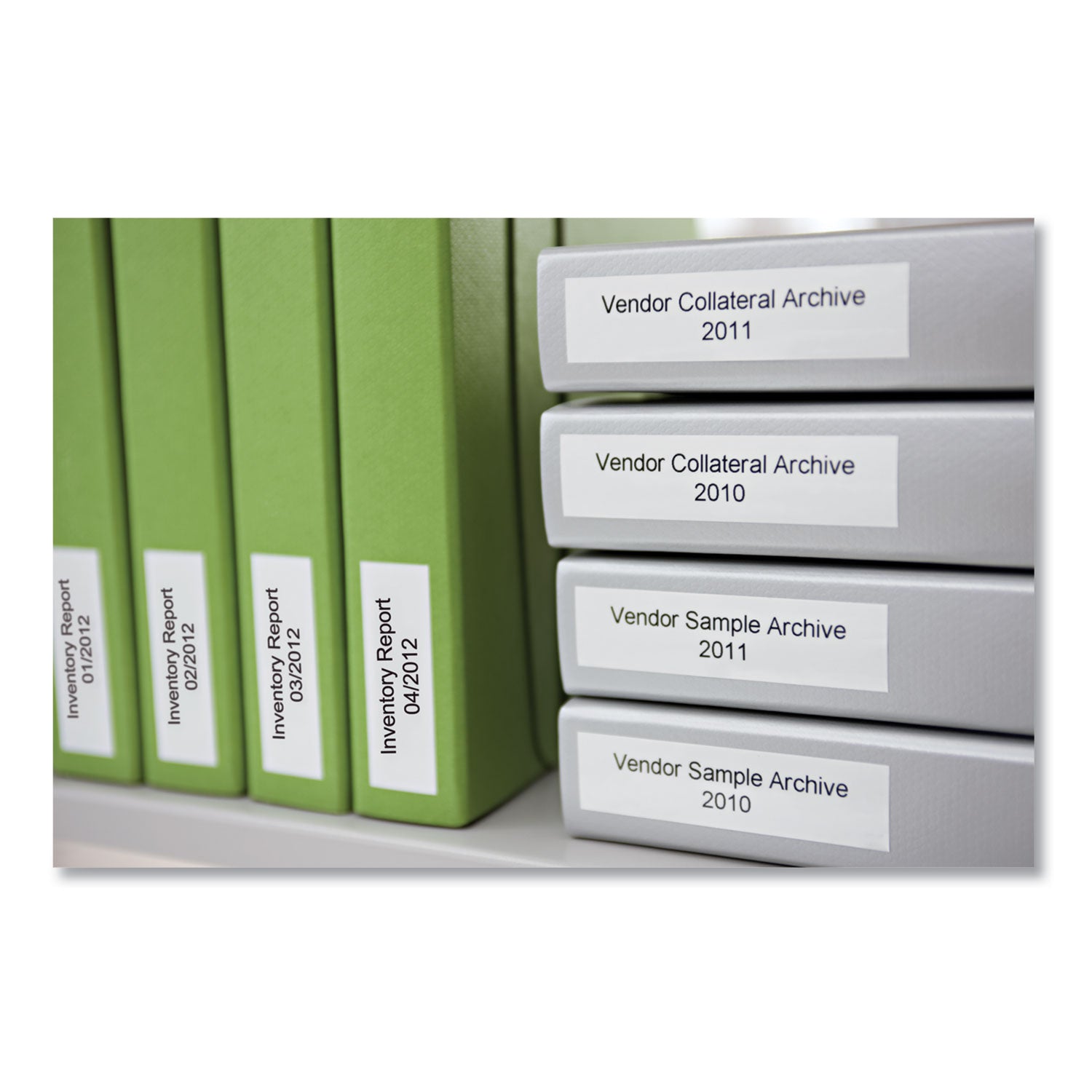 dymo-d1-durable-labels-num-dym2150471_6
