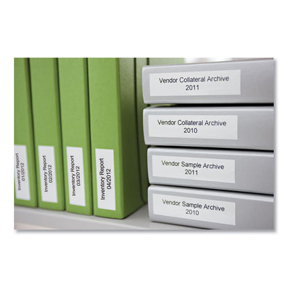 dymo-d1-durable-labels-num-dym2150471_6