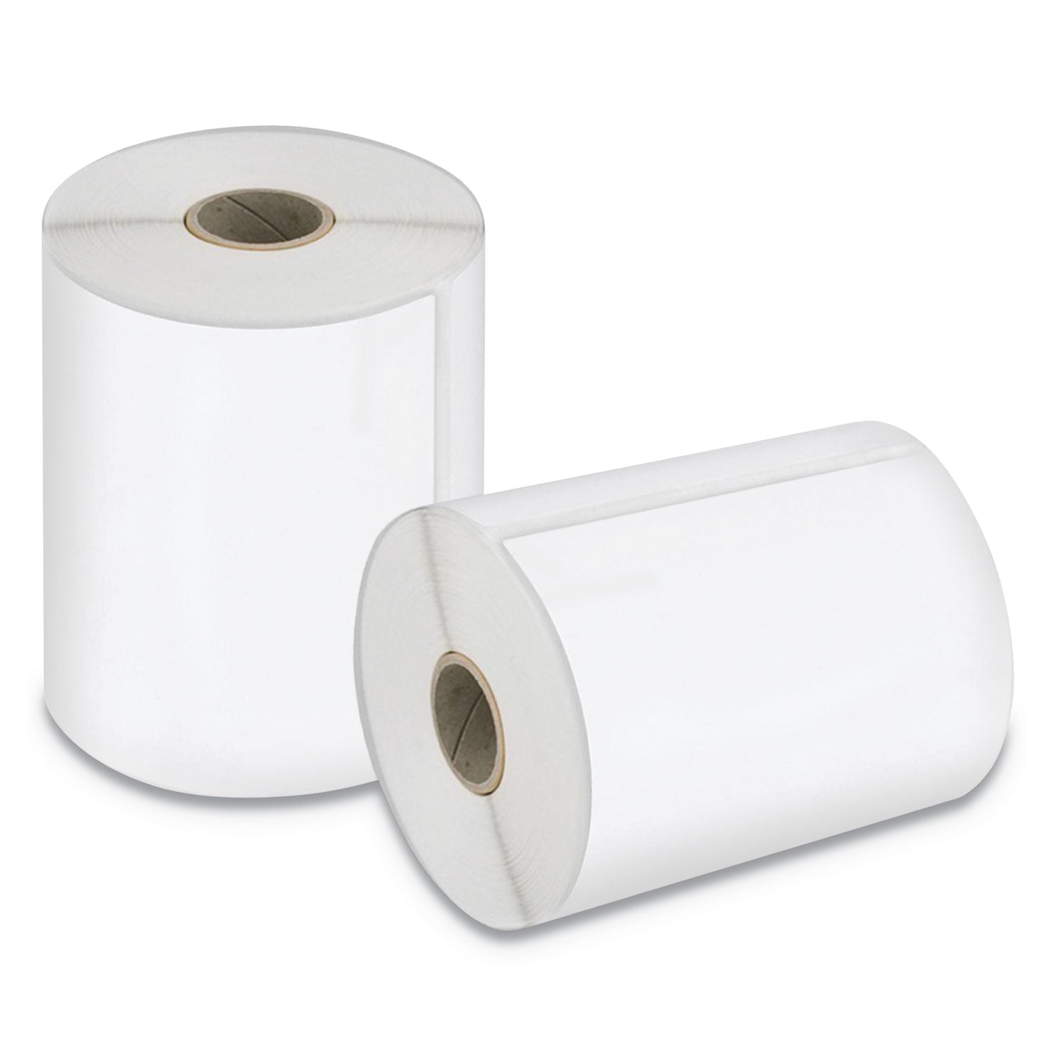 dymo-lw-extra-large-shipping-labels-num-dym2026405_1