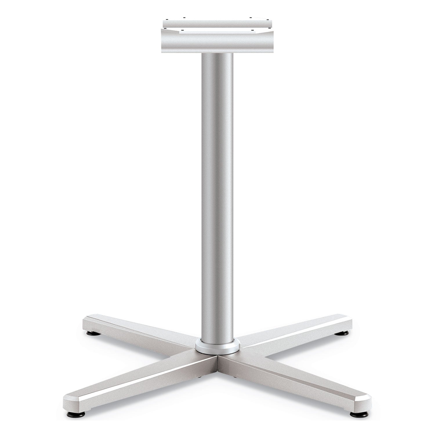 hon-arrange-x-leg-base-for-42-48-tops-num-honct29lxpr8_1