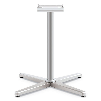 hon-arrange-x-leg-base-for-42-48-tops-num-honct29lxpr8_1