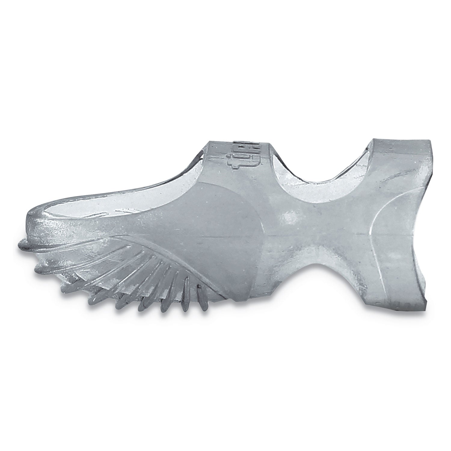 lee-tippi-micro-gel-fingertip-grips-num-lee61052_3