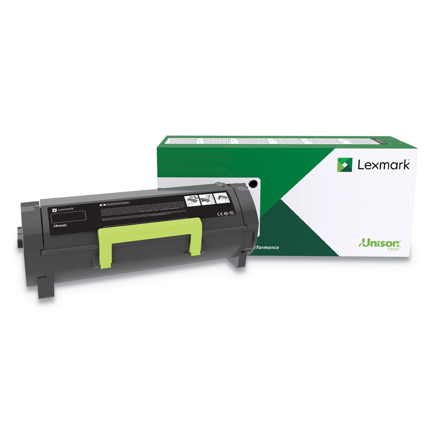 lexmark-b231000-toner-num-lexb231000_1