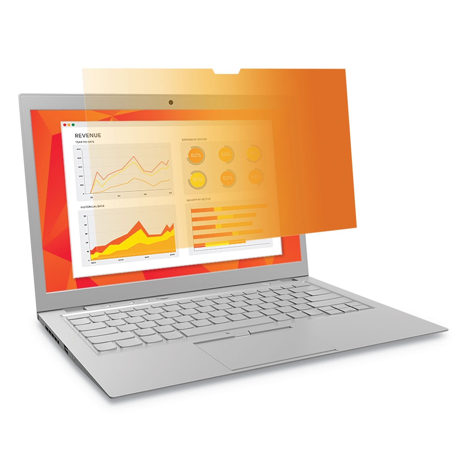 3m-touch-compatible-gold-privacy-filter-for-14-widescreen-laptop-num-mmmgf140w9e_1