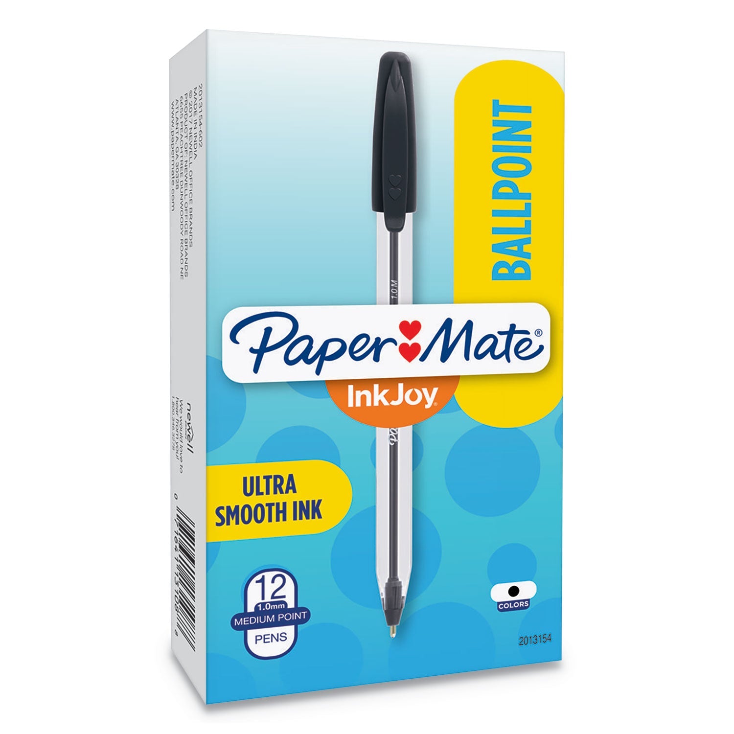 papermate-inkjoy-50st-stick-ballpoint-pen-num-pap2013154_2