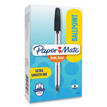 papermate-inkjoy-50st-stick-ballpoint-pen-num-pap2013154_2