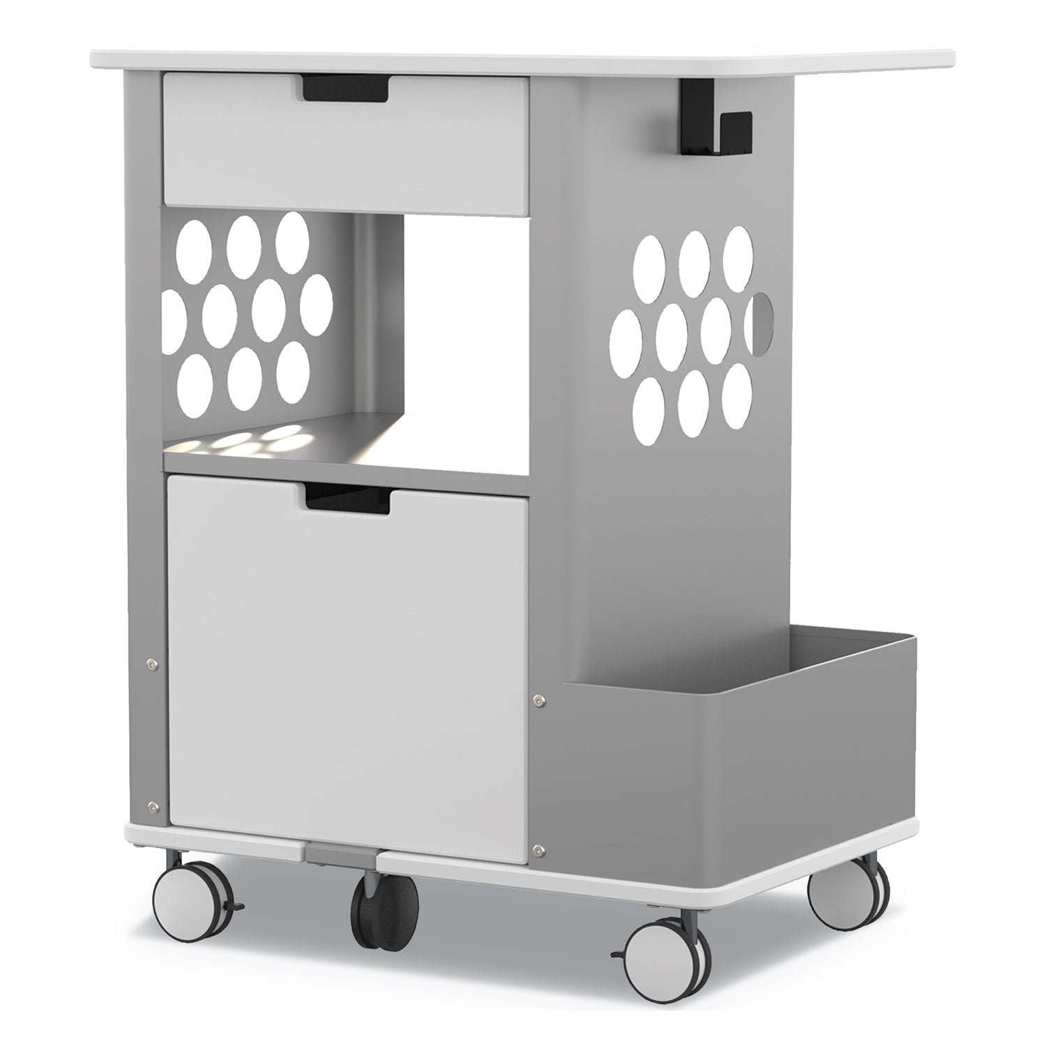 safco-mobile-storage-cart-num-saf5202wh_1