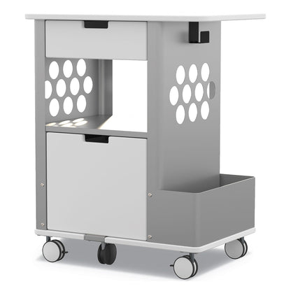 safco-mobile-storage-cart-num-saf5202wh_1