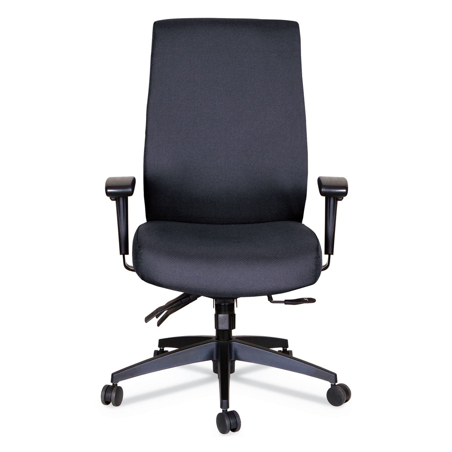 alera-wrigley-series-24-7-high-performance-high-back-multifunction-task-chair-num-alehpt4101_2