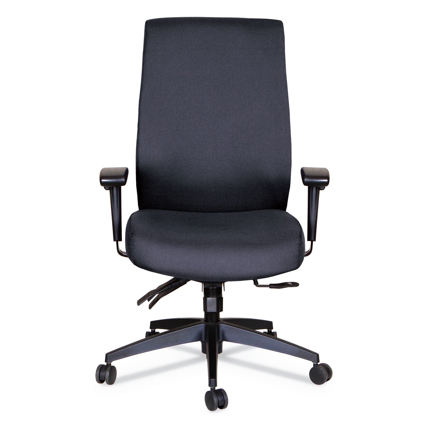 alera-wrigley-series-24-7-high-performance-high-back-multifunction-task-chair-num-alehpt4101_2