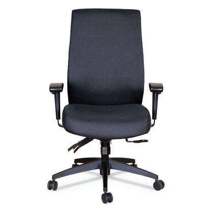 alera-wrigley-series-24-7-high-performance-high-back-multifunction-task-chair-num-alehpt4101_2