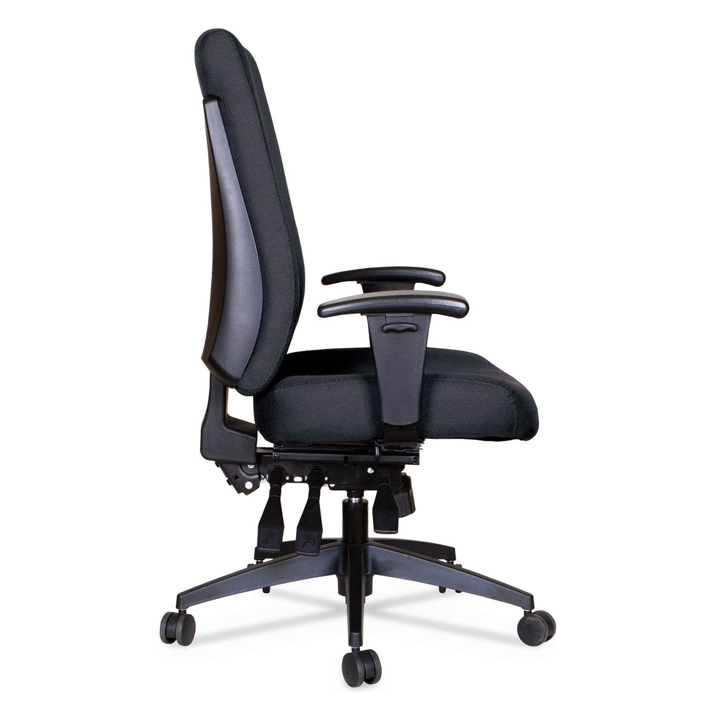 alera-wrigley-series-24-7-high-performance-high-back-multifunction-task-chair-num-alehpt4101_3