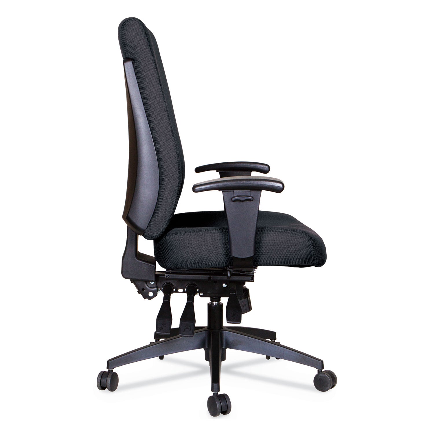 alera-wrigley-series-24-7-high-performance-high-back-multifunction-task-chair-num-alehpt4101_3
