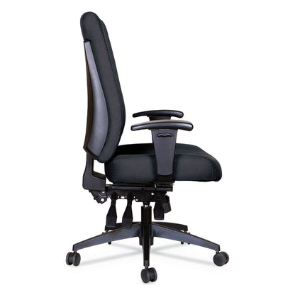alera-wrigley-series-24-7-high-performance-high-back-multifunction-task-chair-num-alehpt4101_3