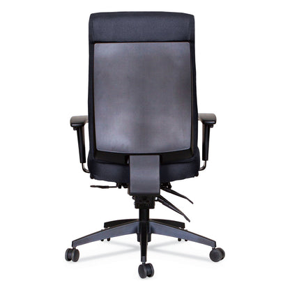 alera-wrigley-series-24-7-high-performance-high-back-multifunction-task-chair-num-alehpt4101_4