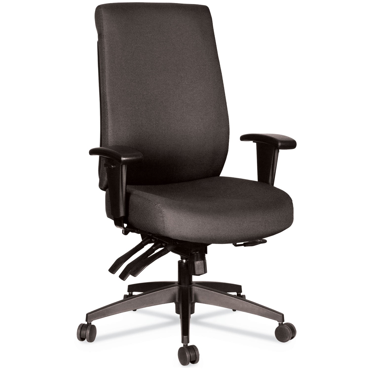 alera-wrigley-series-24-7-high-performance-high-back-multifunction-task-chair-num-alehpt4101_1