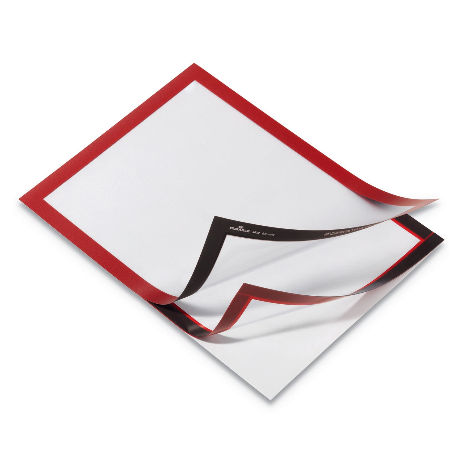 durable-duraframe-sign-holder-num-dbl476803_2