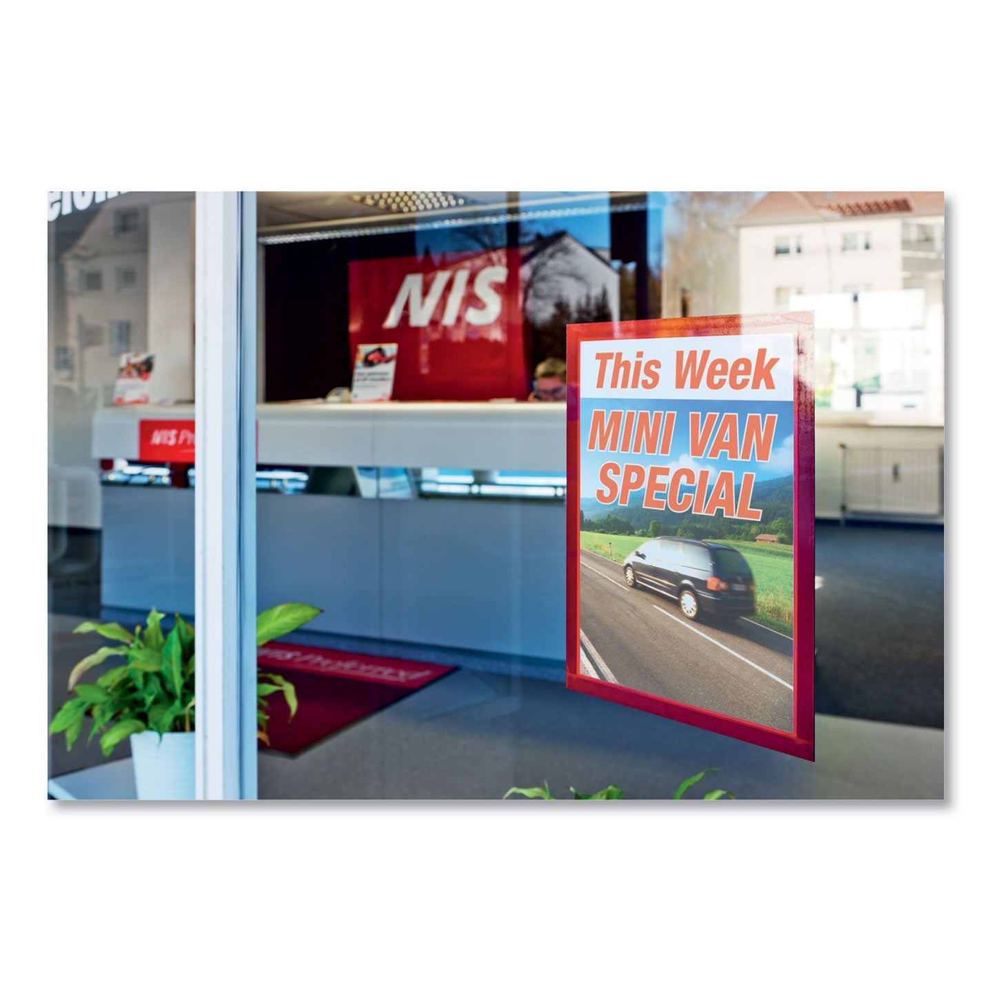 durable-duraframe-sign-holder-num-dbl476803_3