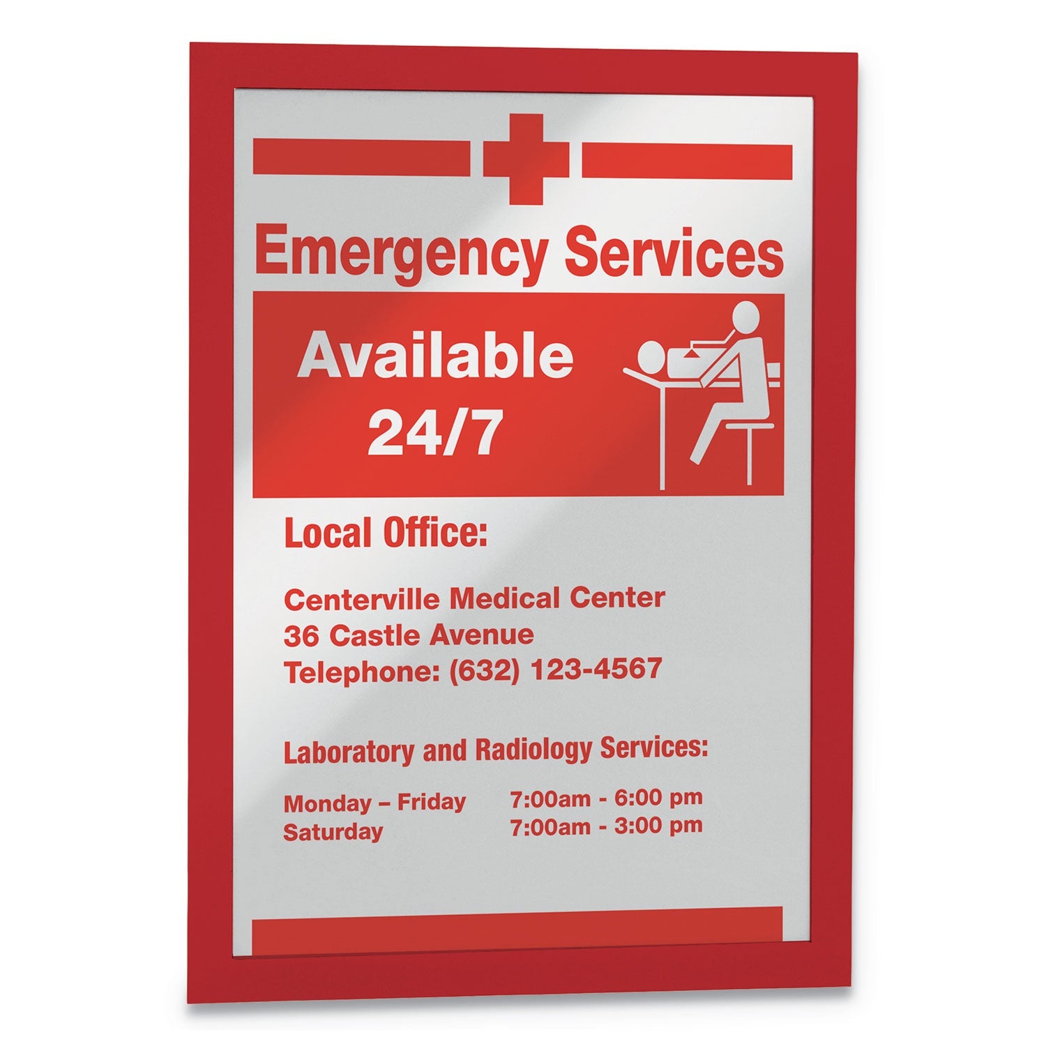 durable-duraframe-sign-holder-num-dbl476803_5