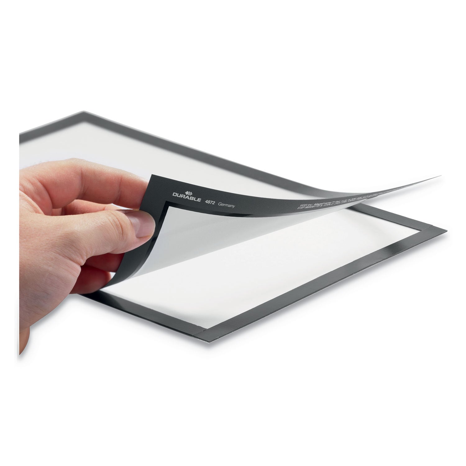 durable-duraframe-sign-holder-num-dbl476823_5