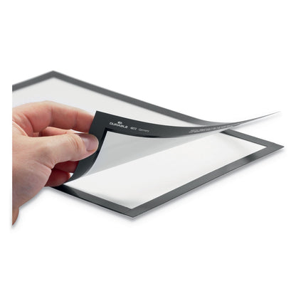 durable-duraframe-sign-holder-num-dbl476823_5