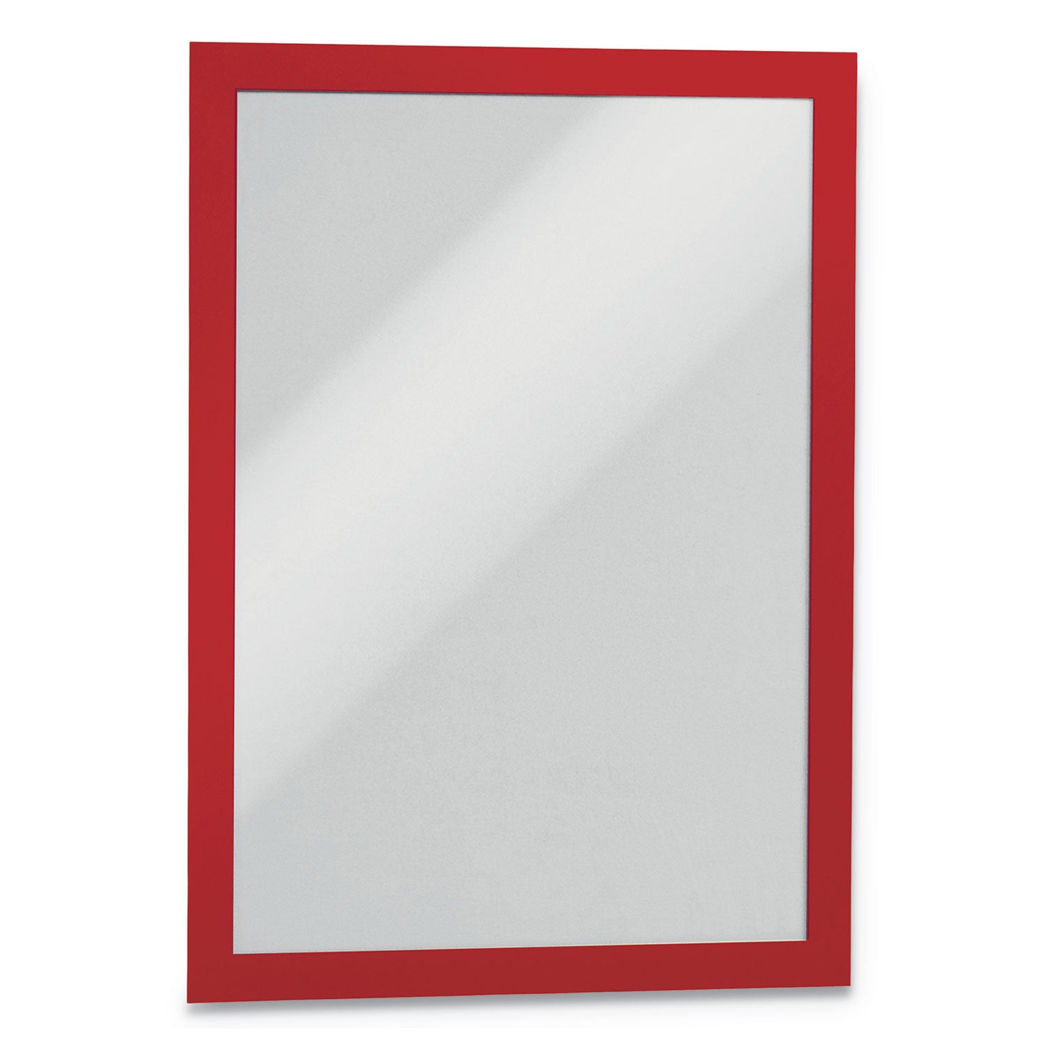 durable-duraframe-sign-holder-num-dbl476803_1