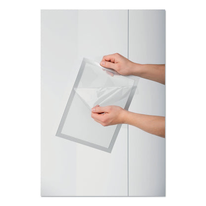 durable-duraframe-sign-holder-num-dbl476823_3