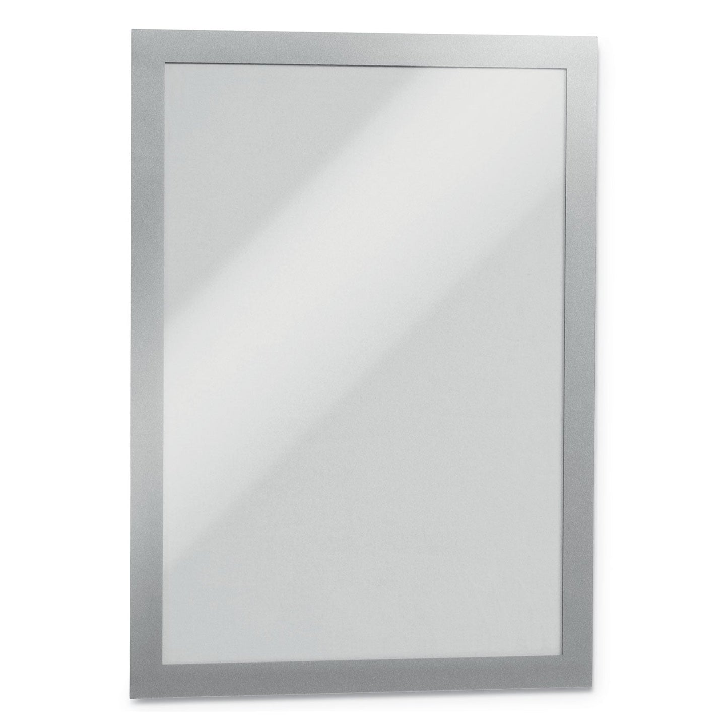 durable-duraframe-sign-holder-num-dbl476823_1