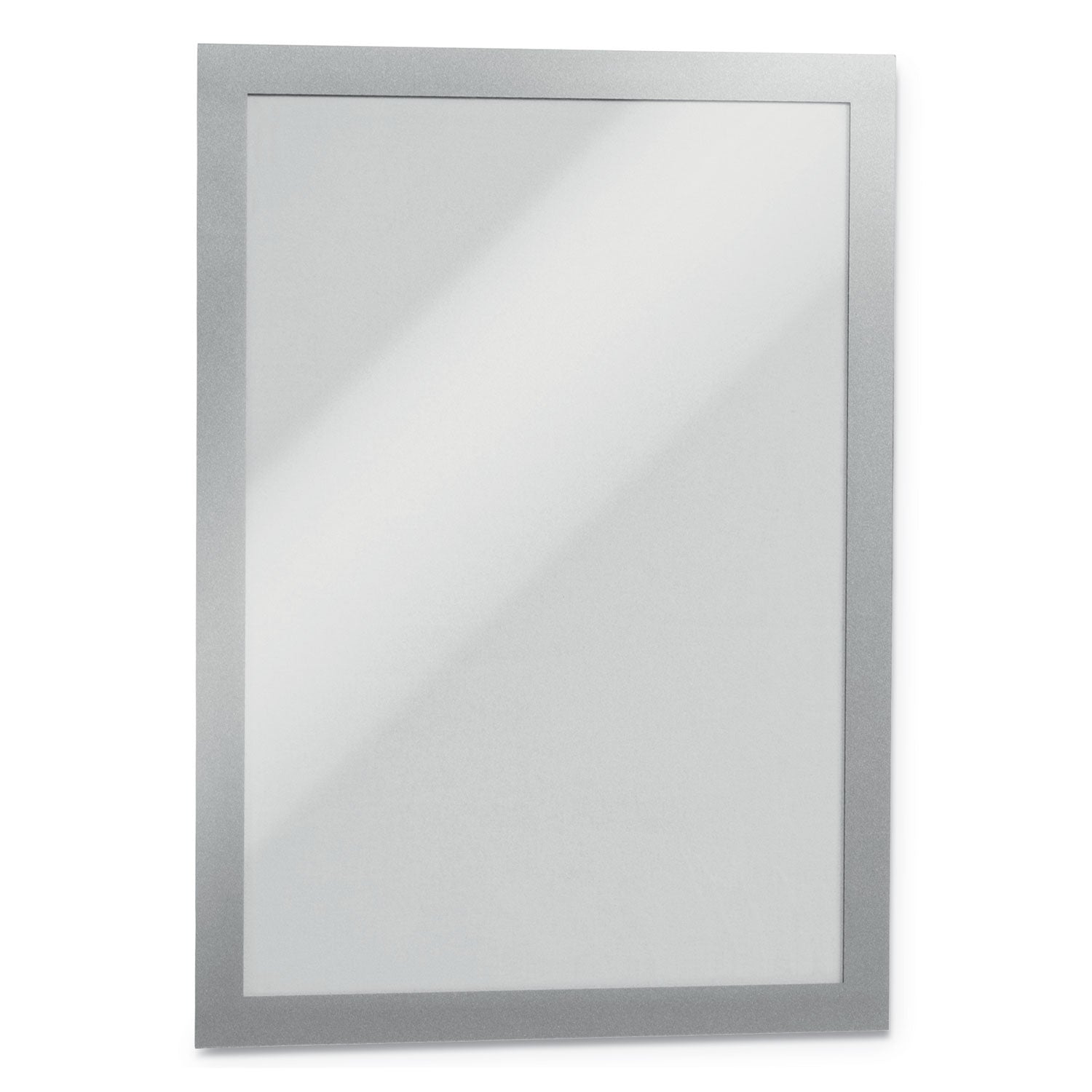 durable-duraframe-sign-holder-num-dbl476823_1