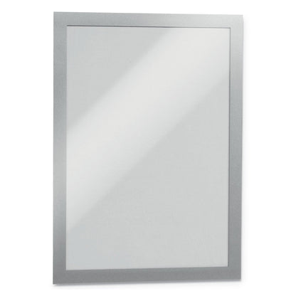 durable-duraframe-sign-holder-num-dbl476823_1