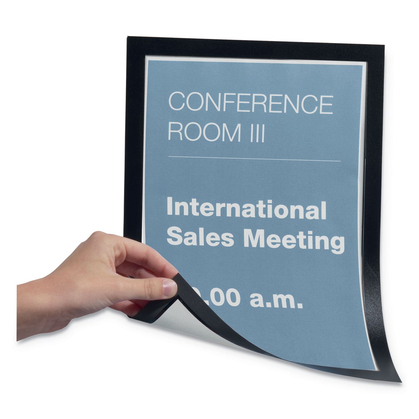 durable-duraframe-magnetic-sign-holder-num-dbl477101_2
