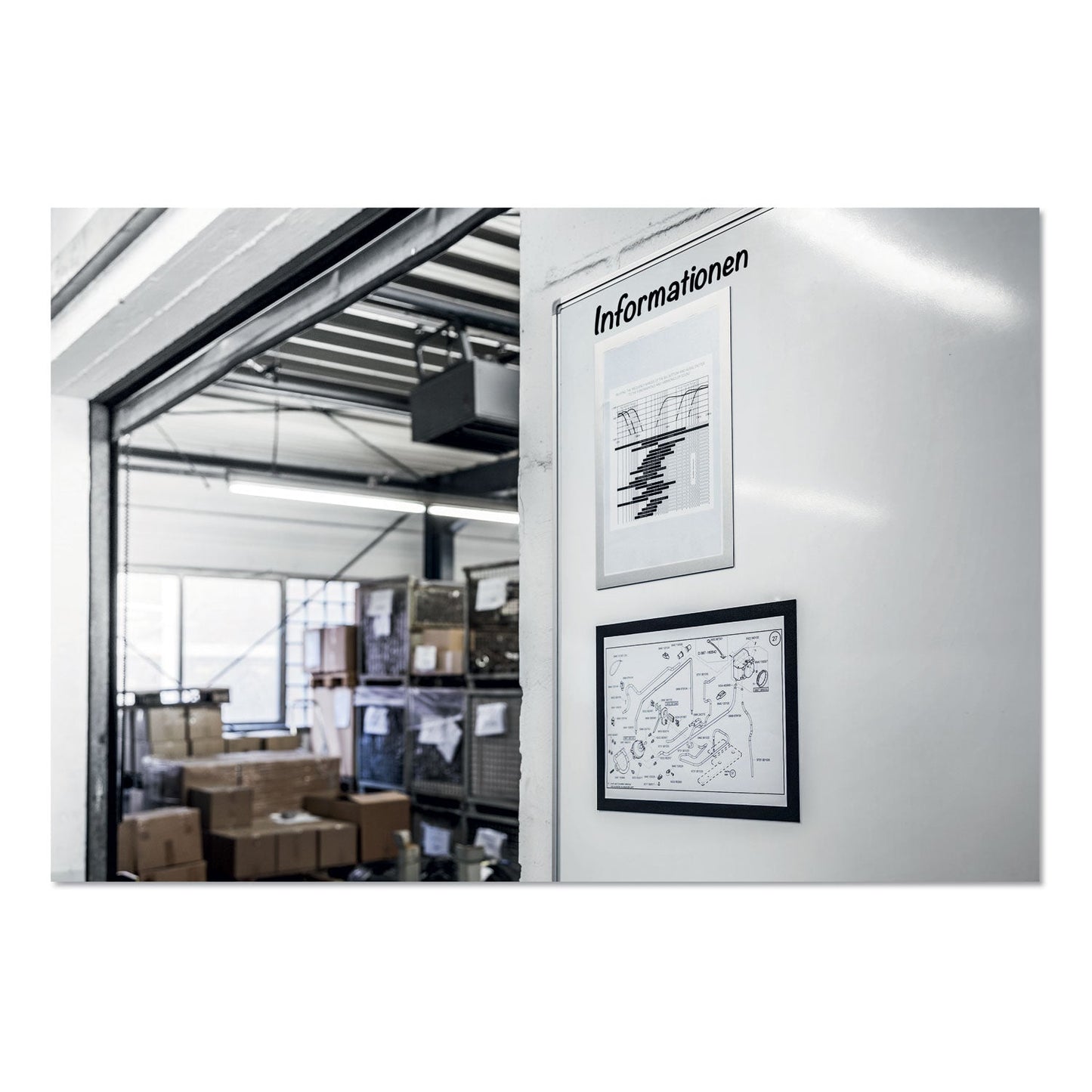 durable-duraframe-magnetic-sign-holder-num-dbl477101_3