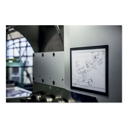 durable-duraframe-magnetic-sign-holder-num-dbl477101_5