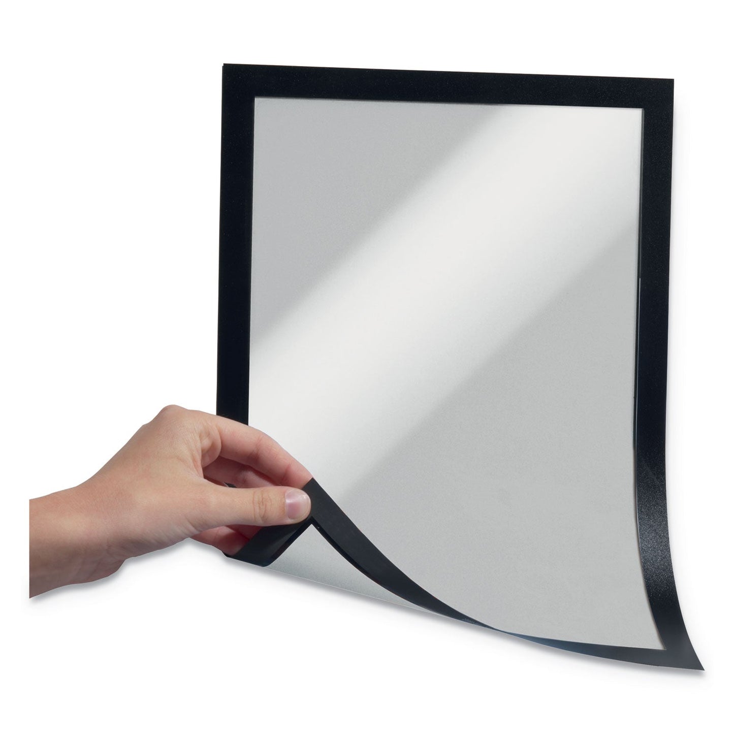 durable-duraframe-magnetic-sign-holder-num-dbl477101_6