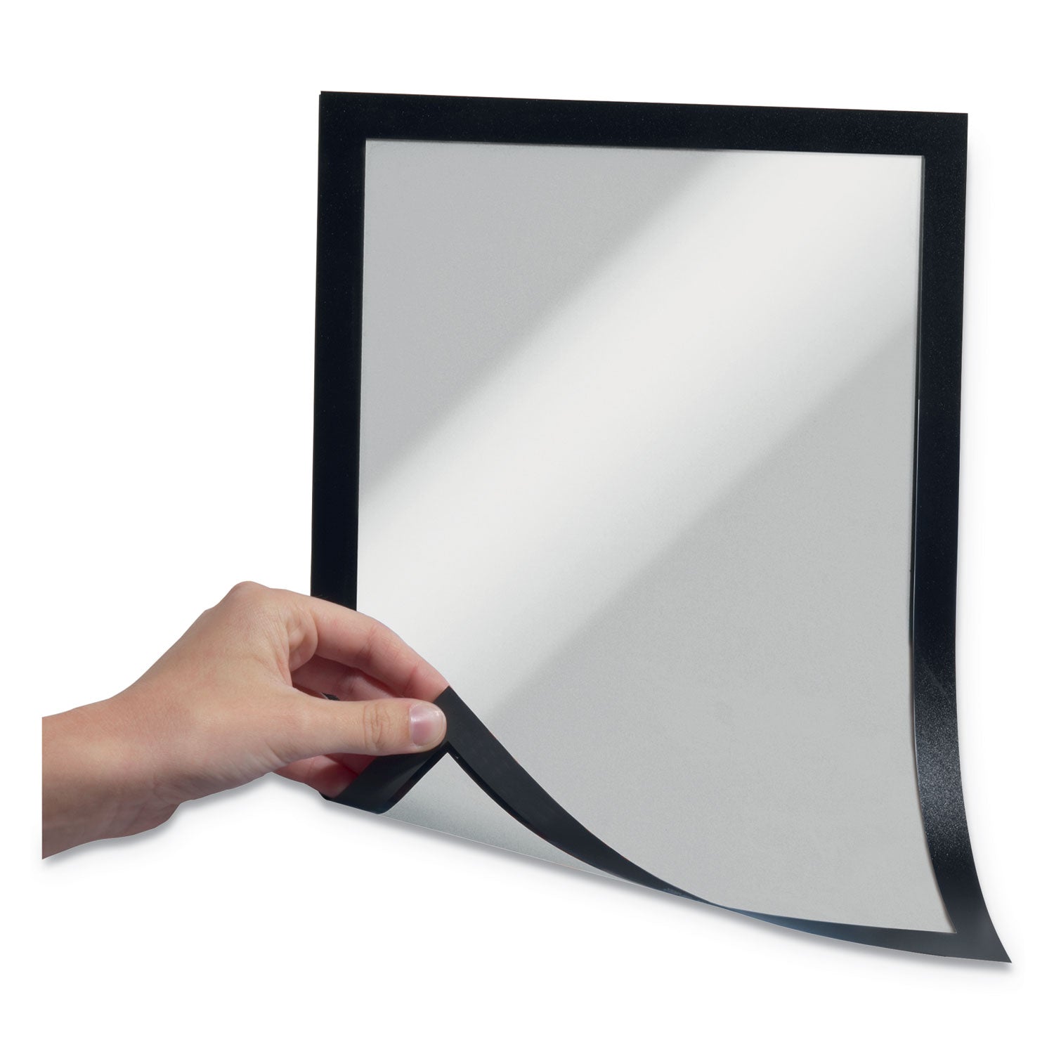 durable-duraframe-magnetic-sign-holder-num-dbl477101_6
