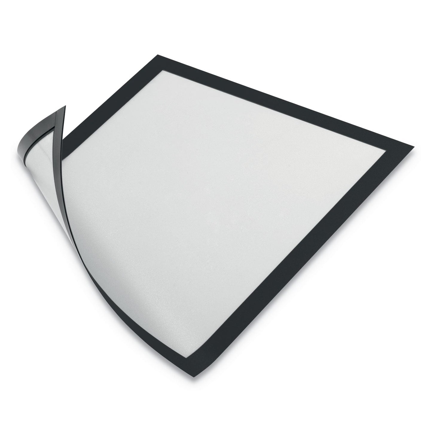 durable-duraframe-magnetic-sign-holder-num-dbl477101_1